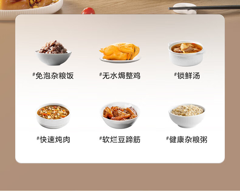 详情图片_31.jpg