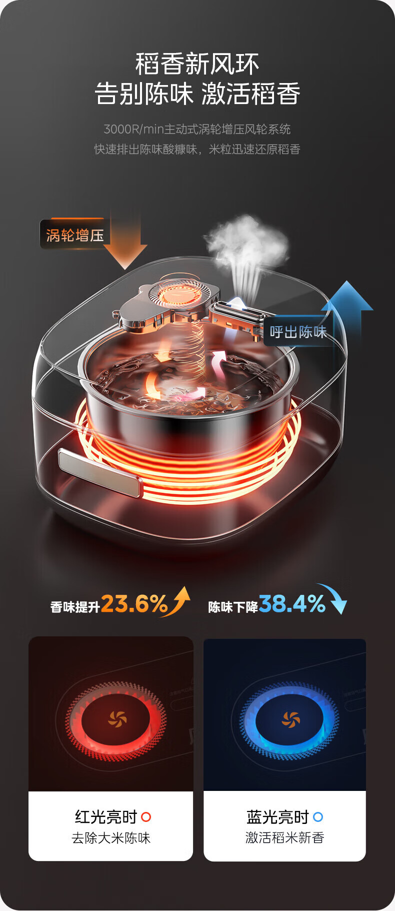 详情图片_73.jpg