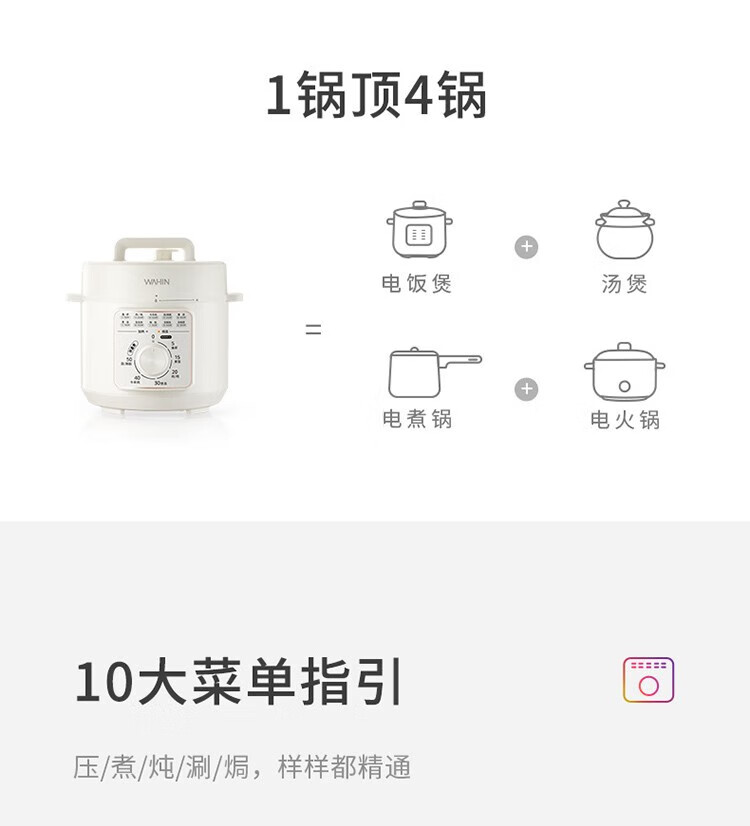 详情图片_06.jpg
