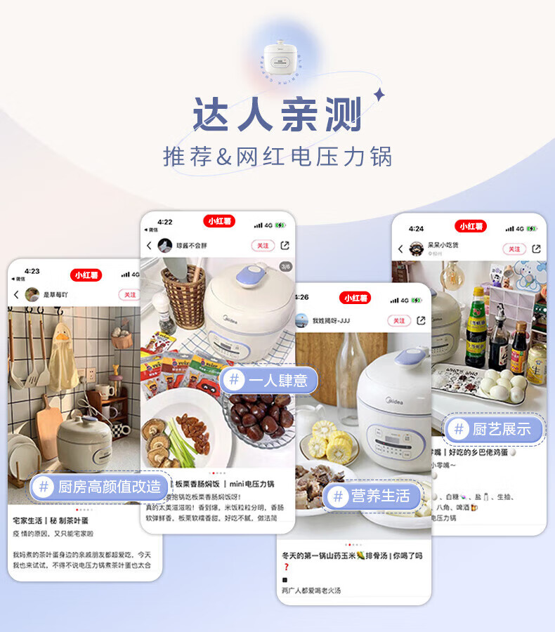 详情图片_01.jpg