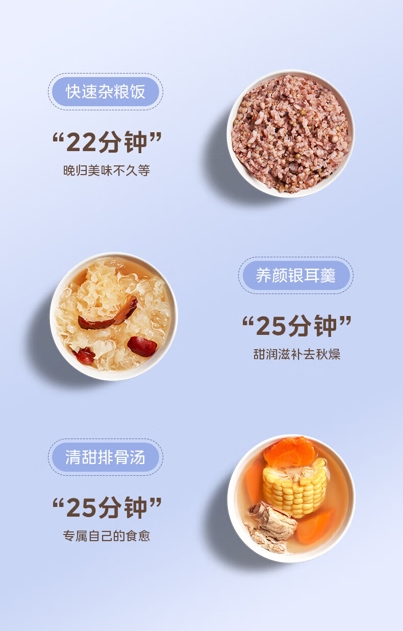 详情图片_11.jpg