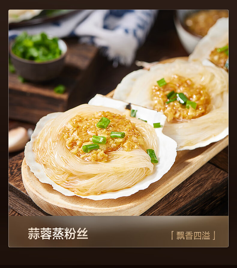 详情图片_11.jpg