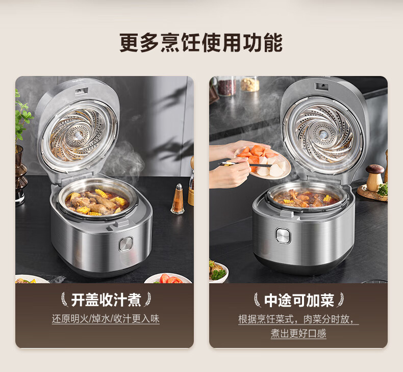 详情图片_20.jpg