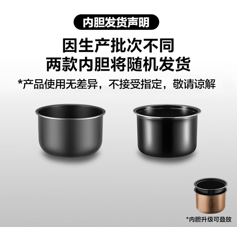 详情图片_23.jpg
