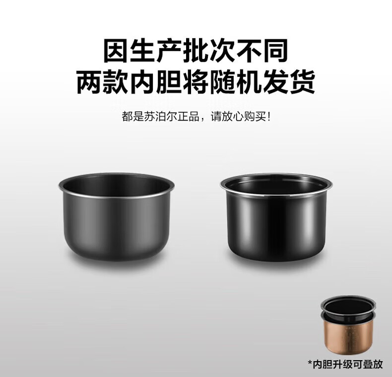 详情图片_06.jpg