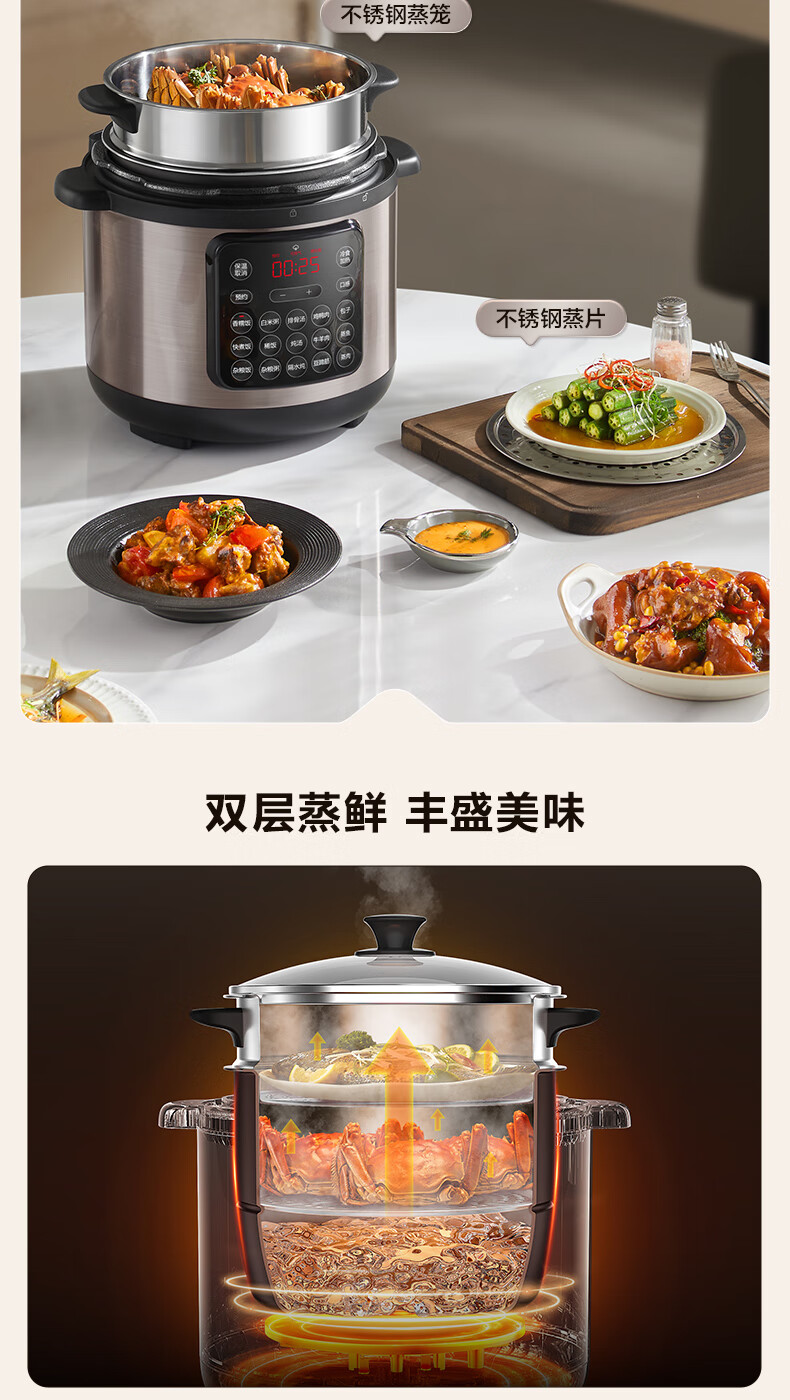 详情图片_05.jpg