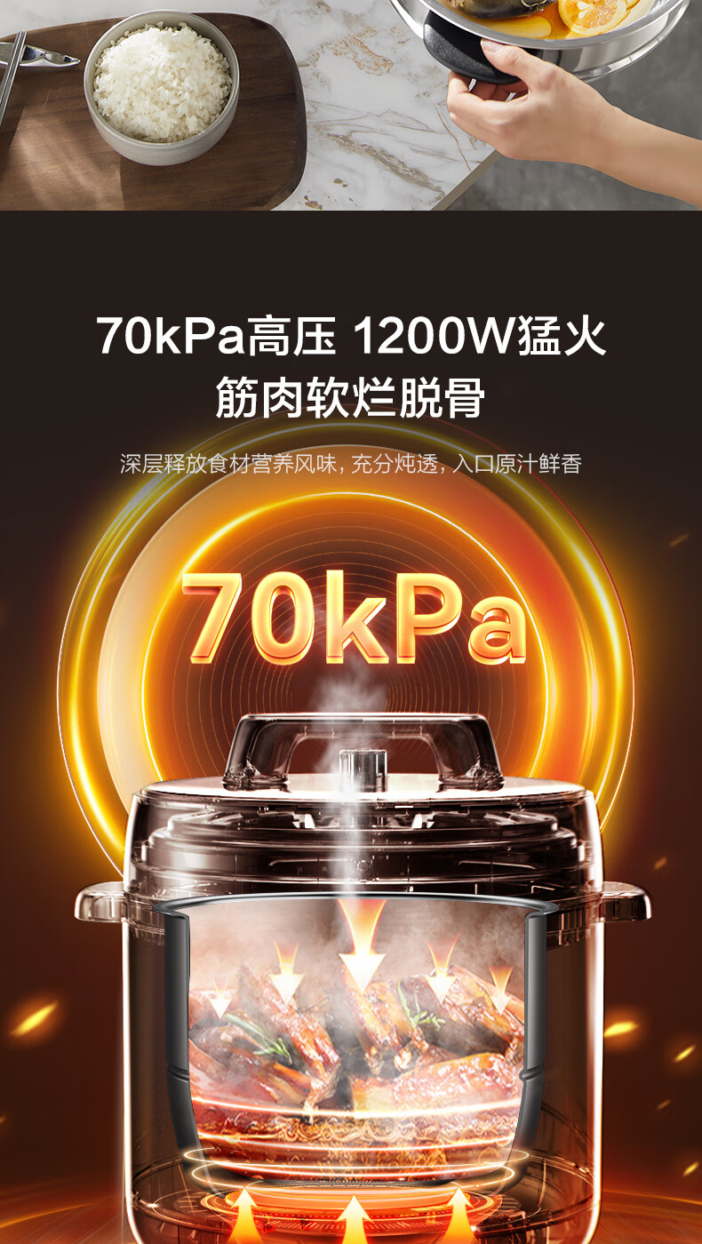 详情图片_07.jpg