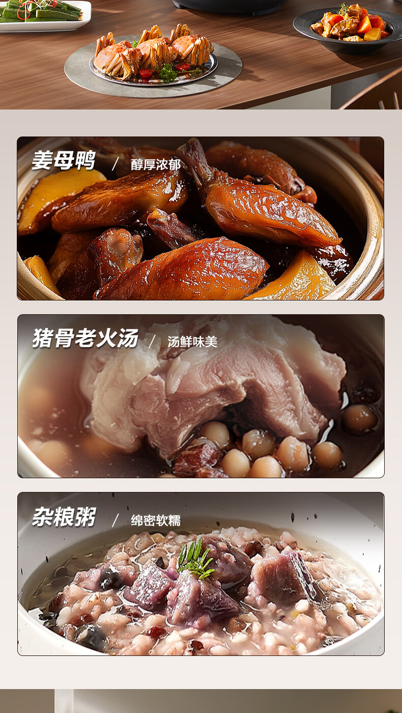 详情图片_09.jpg