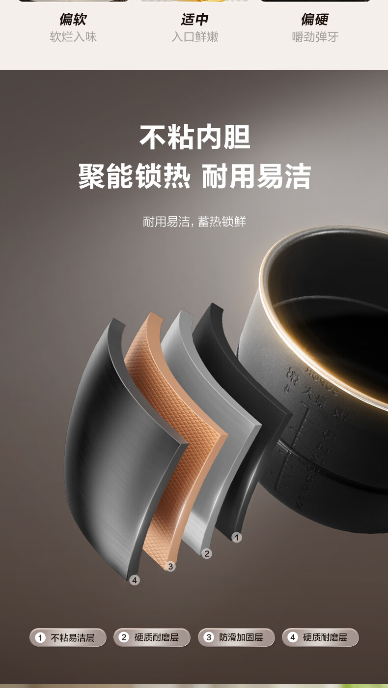 详情图片_11.jpg