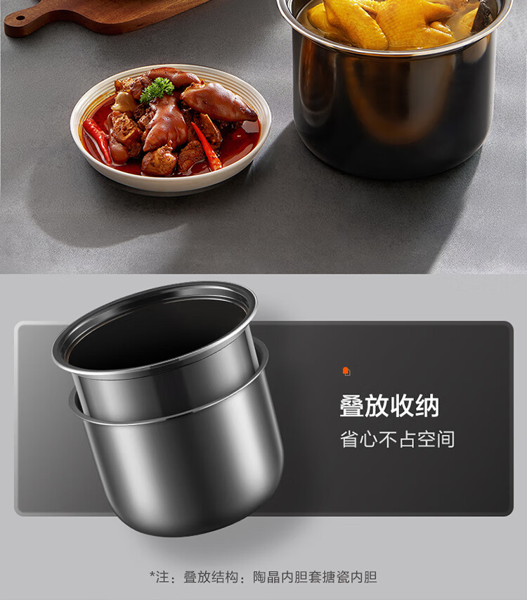 详情图片_09.jpg