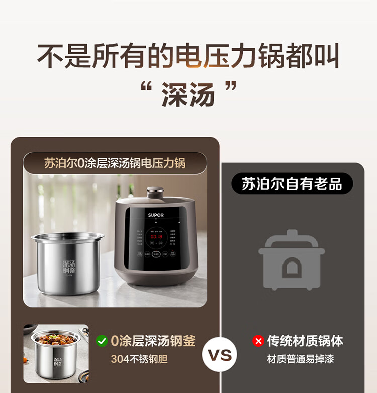 详情图片_04.jpg