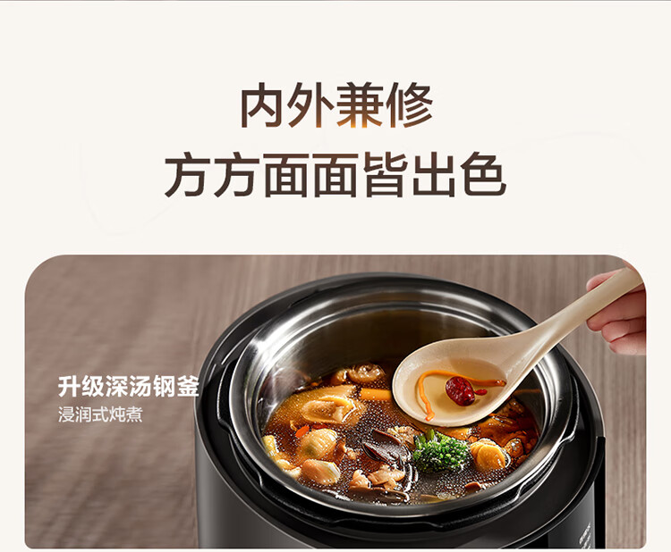 详情图片_07.jpg