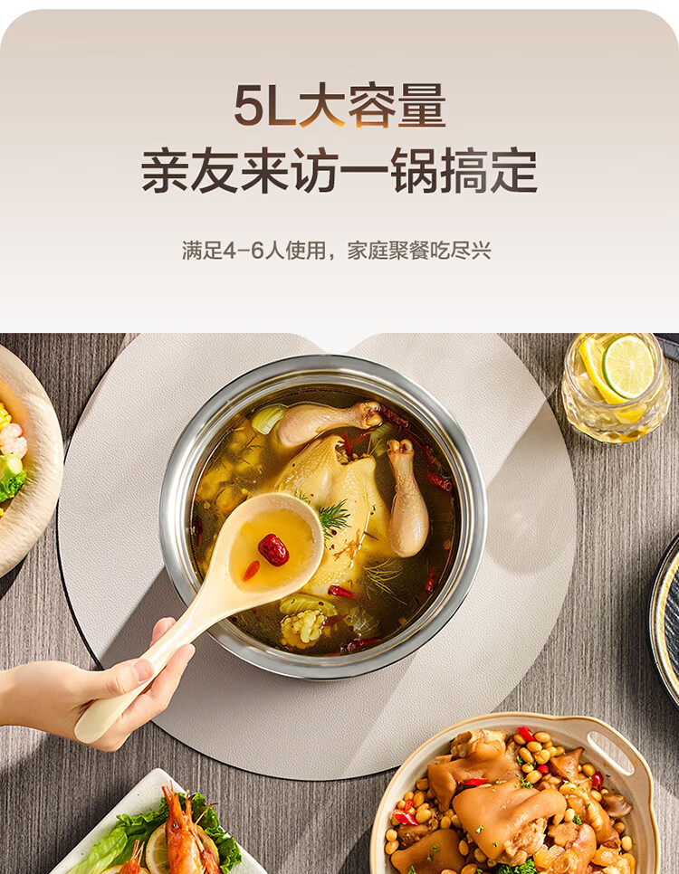 详情图片_18.jpg