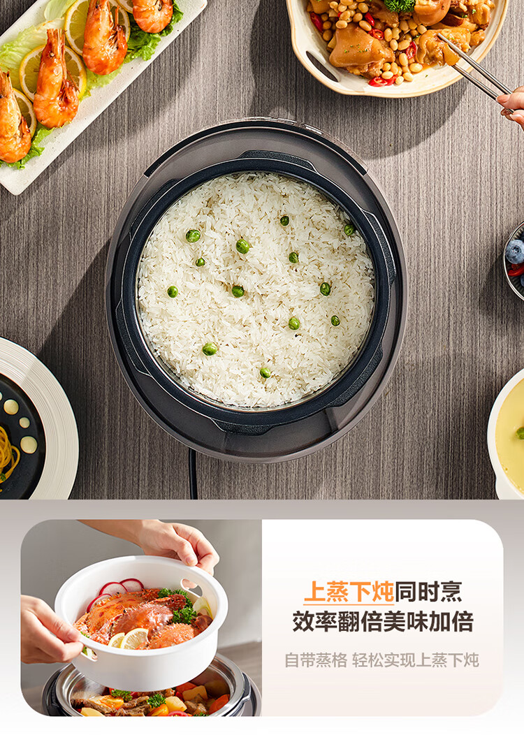 详情图片_19.jpg