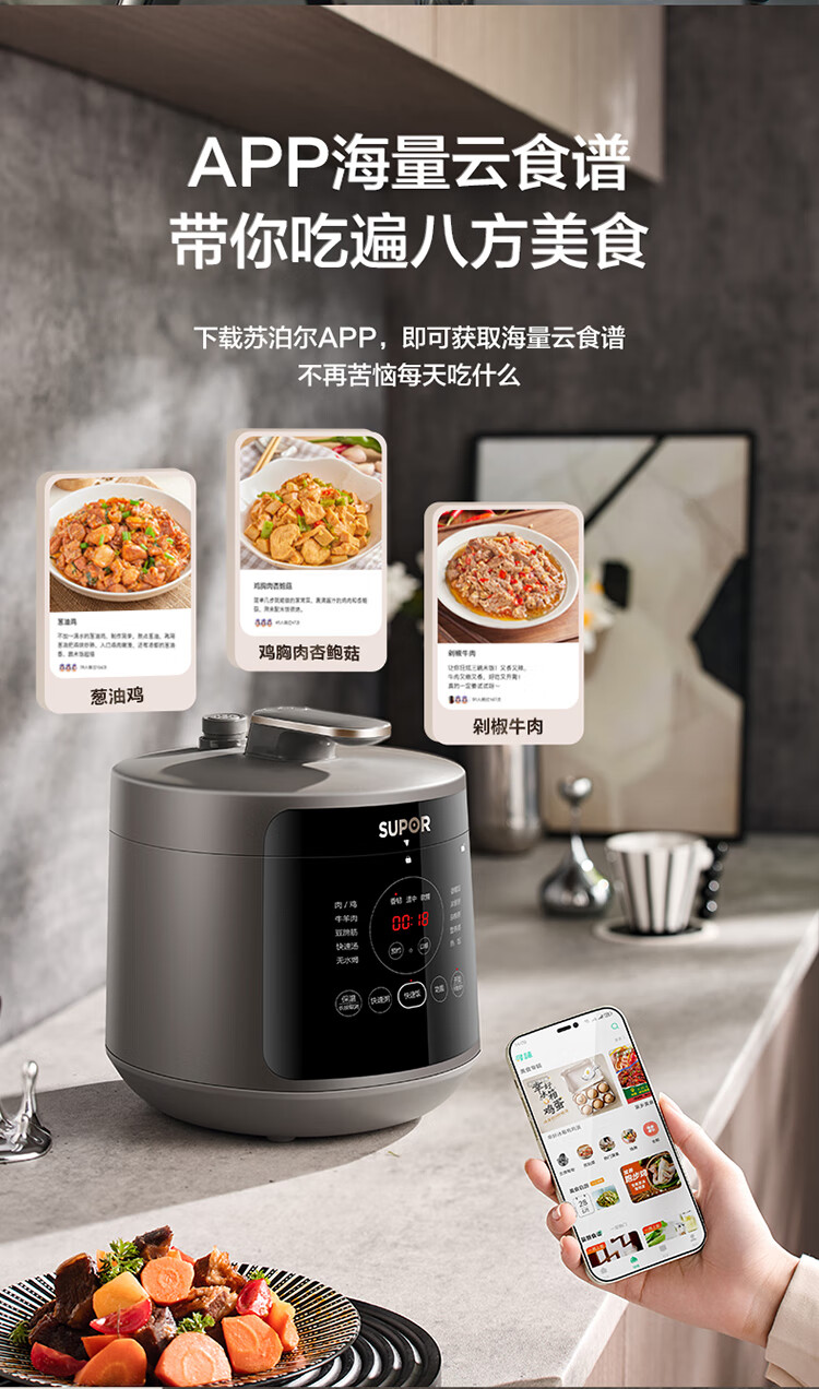 详情图片_25.jpg