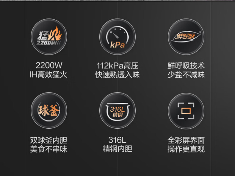详情图片_09.jpg