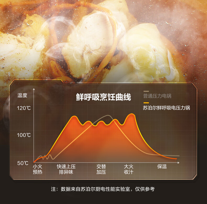 详情图片_15.jpg