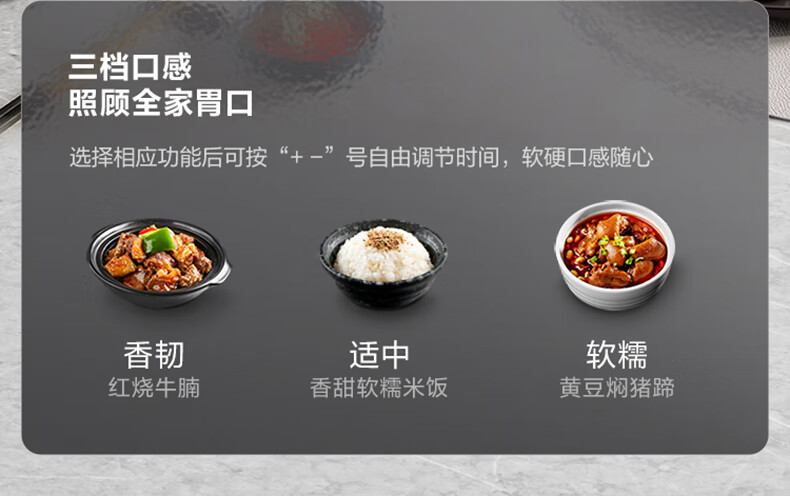 详情图片_20.jpg