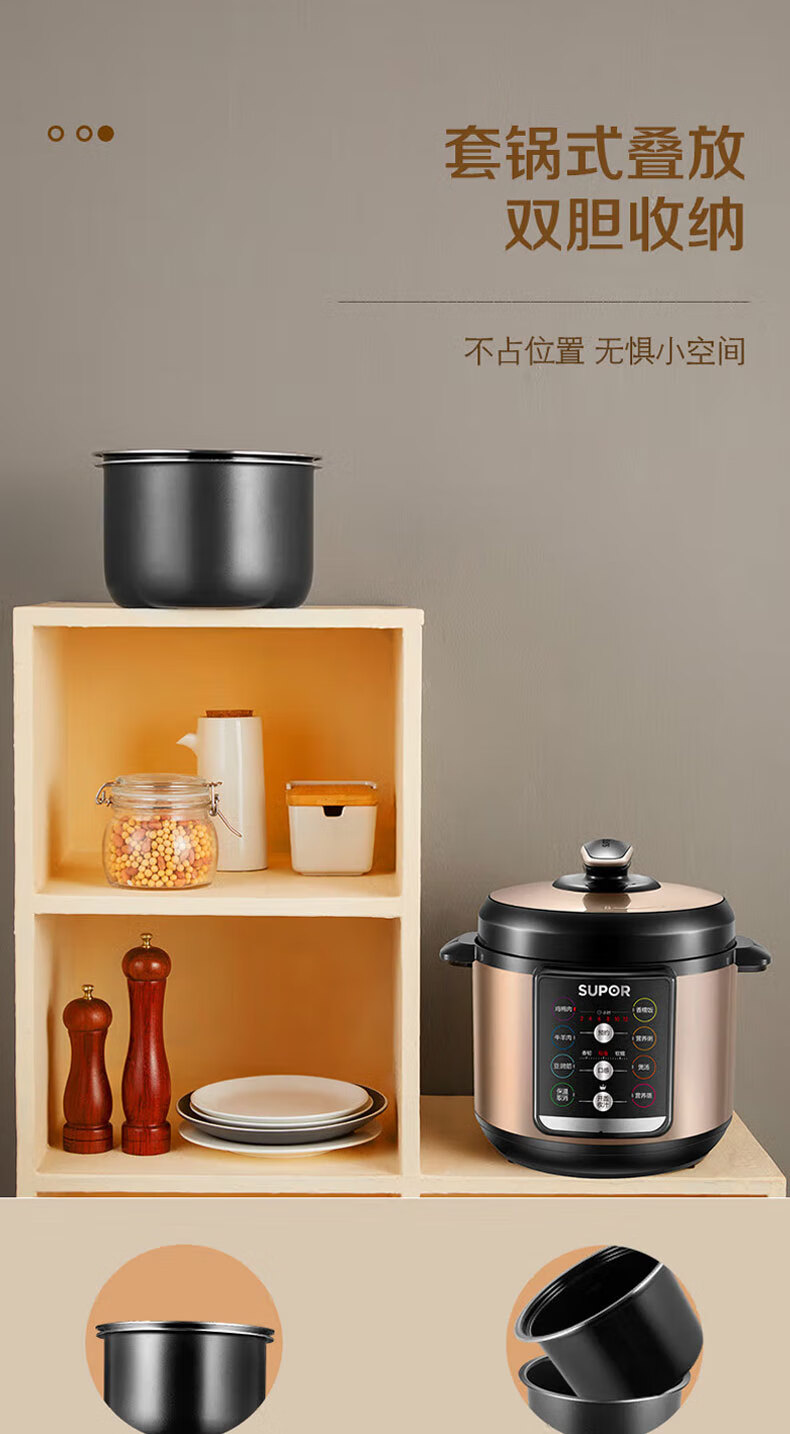 详情图片_09.jpg