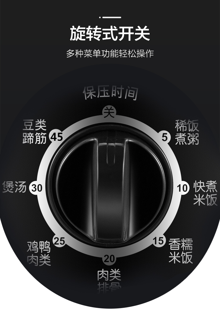 详情图片_07.jpg