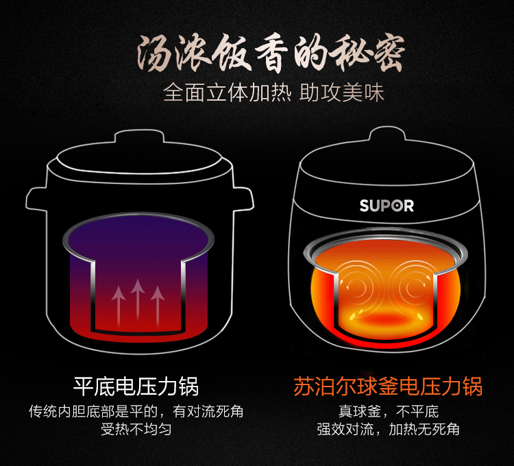 详情图片_05.gif