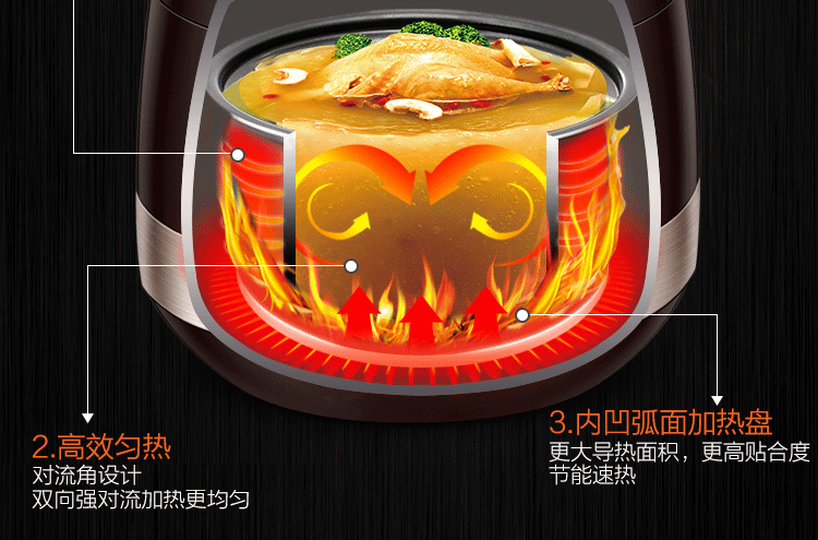 详情图片_04.gif