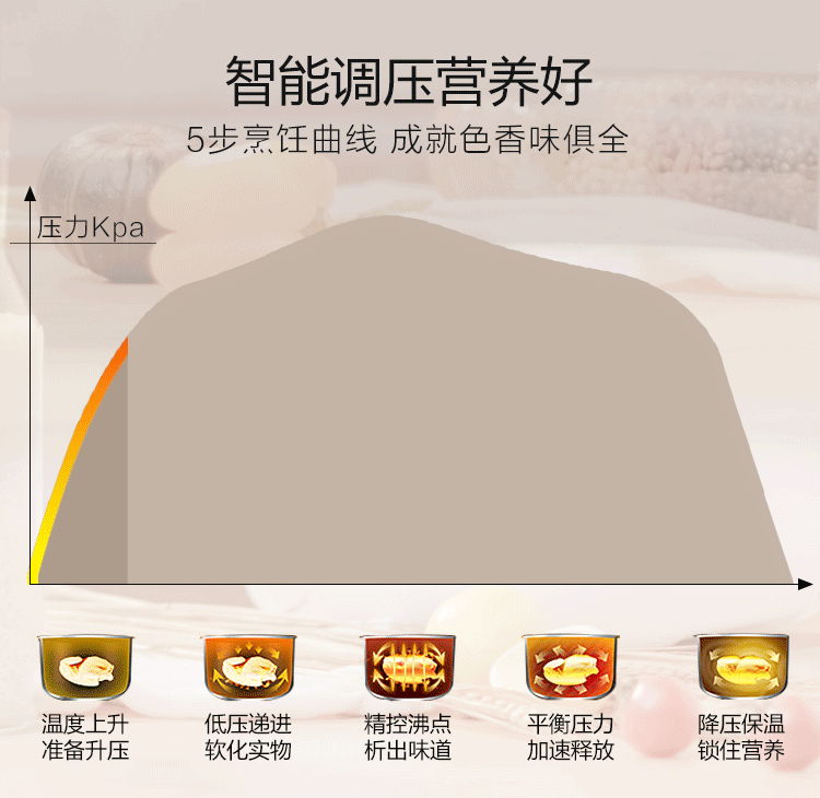 详情图片_11.gif