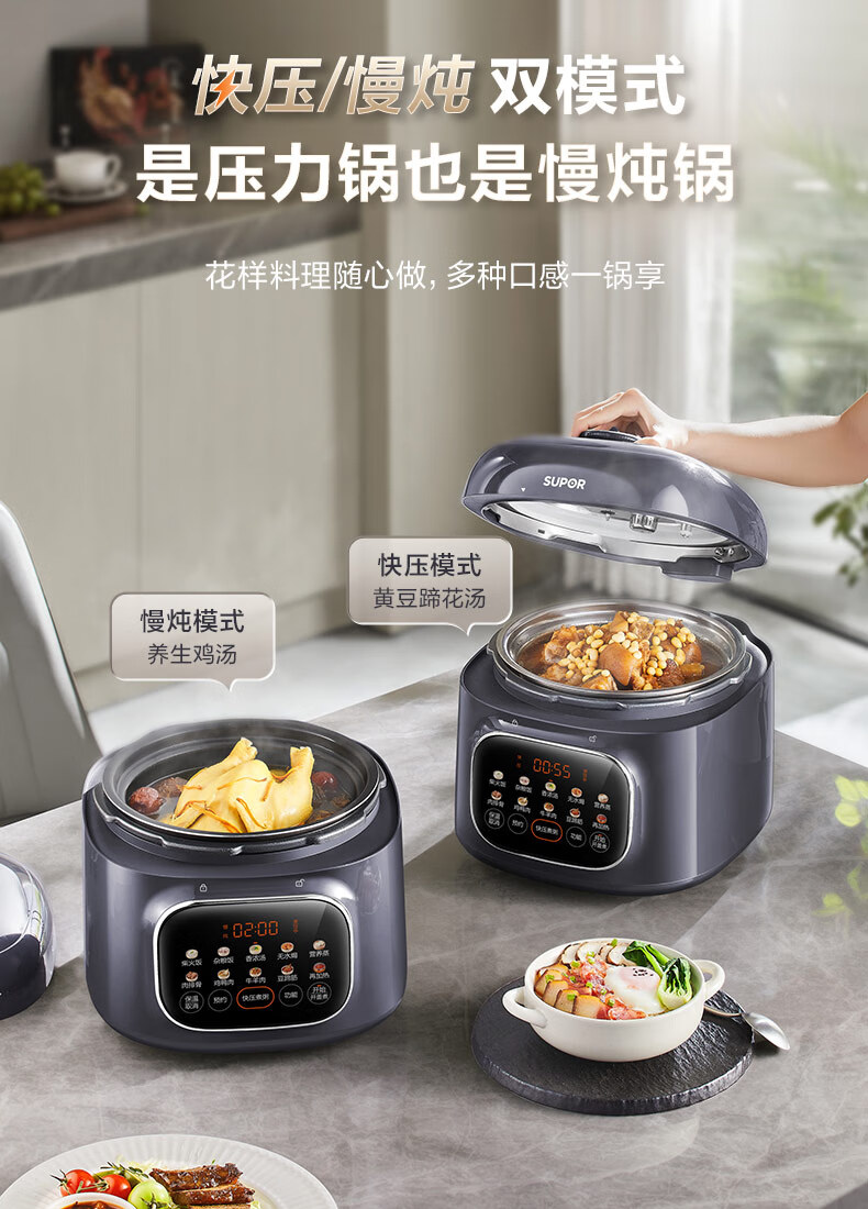 详情图片_07.jpg
