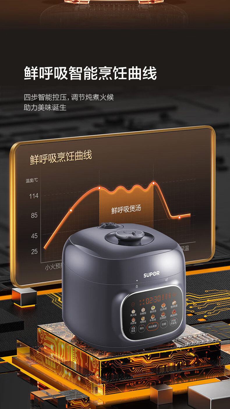 详情图片_15.jpg