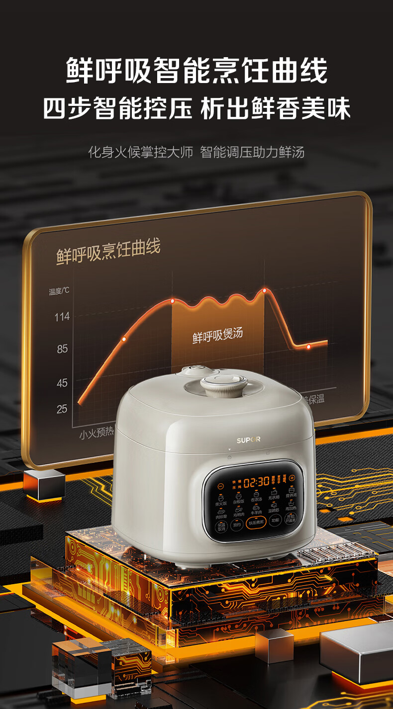 详情图片_17.jpg