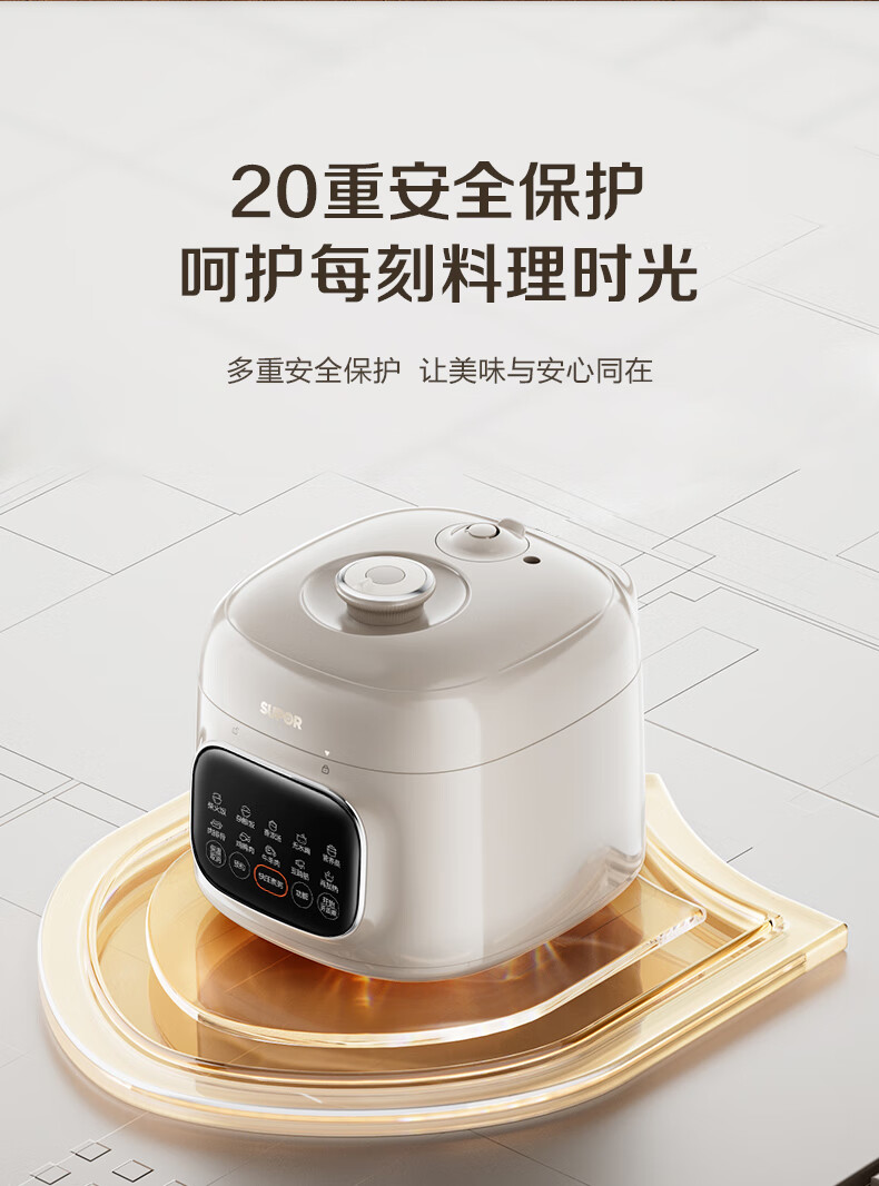 详情图片_30.jpg