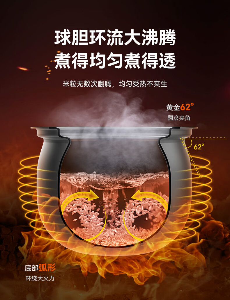 详情图片_11.jpg
