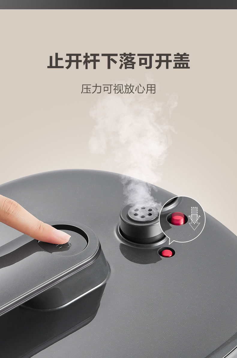 详情图片_26.jpg