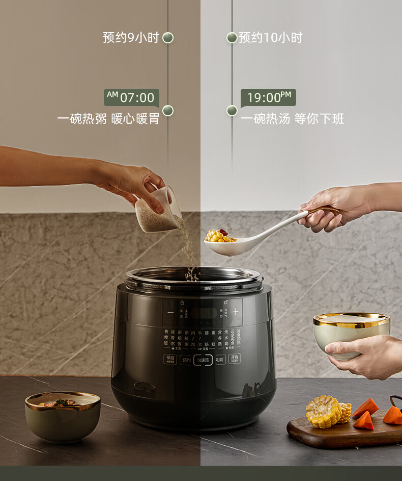 详情图片_24.jpg
