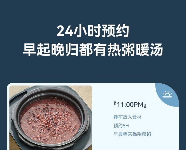 详情图片_15.jpg