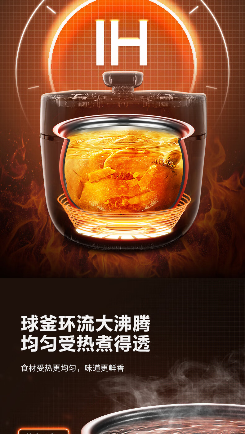 详情图片_07.jpg