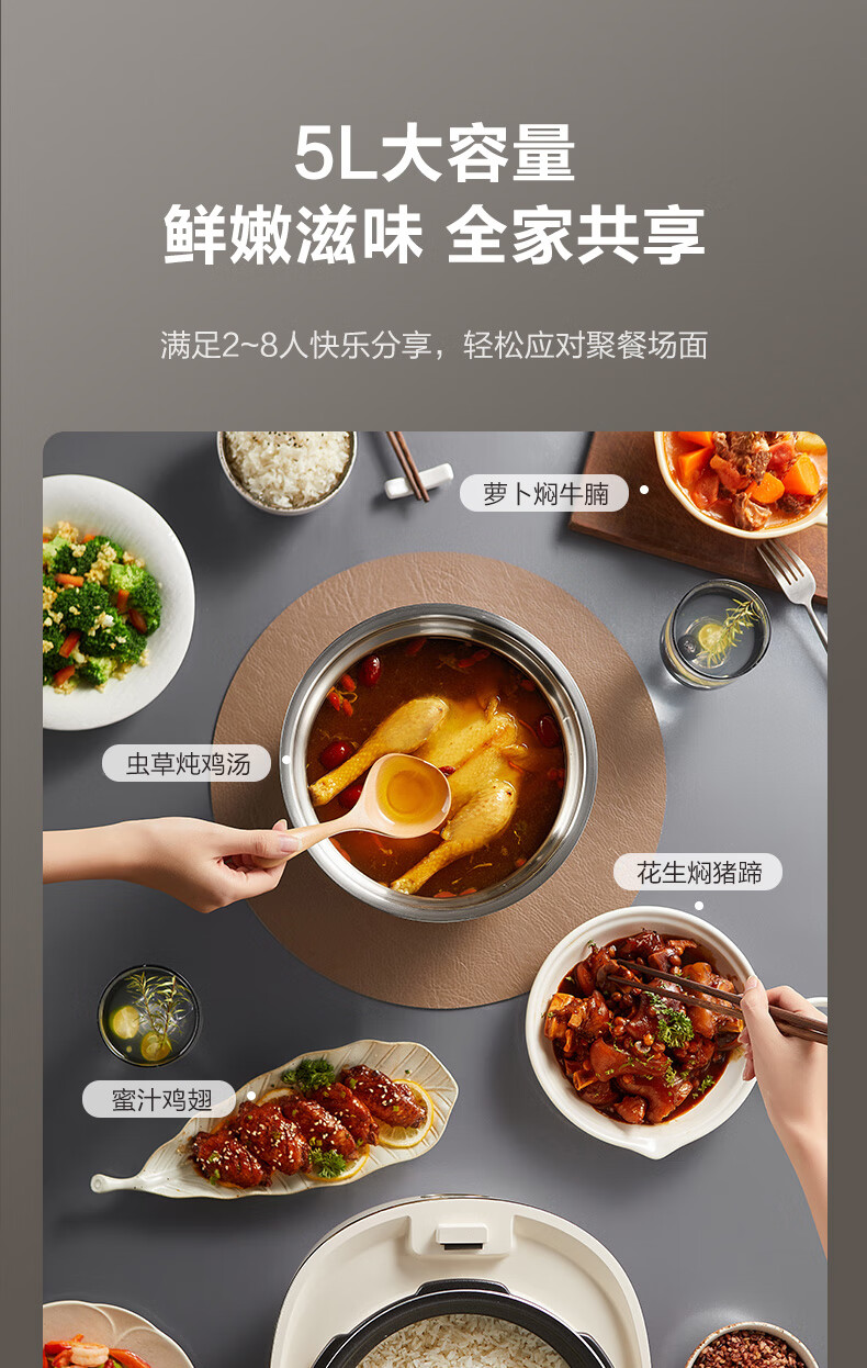 详情图片_14.jpg