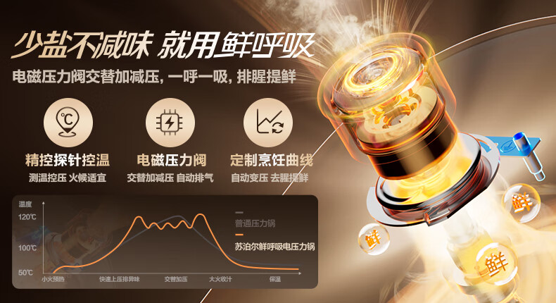 详情图片_05.jpg