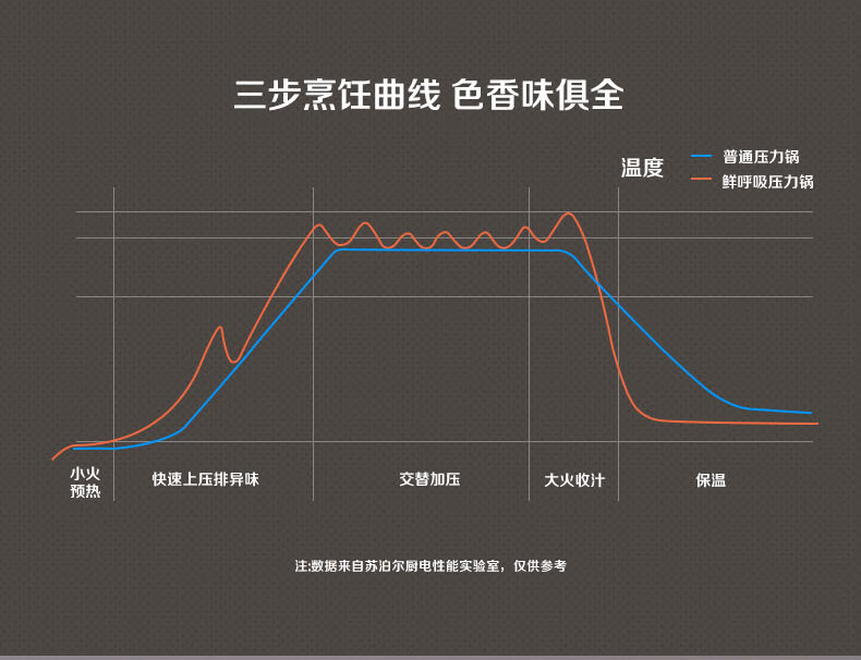 详情图片_13.jpg