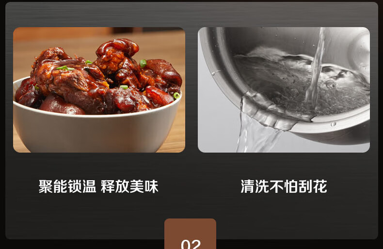 详情图片_18.jpg
