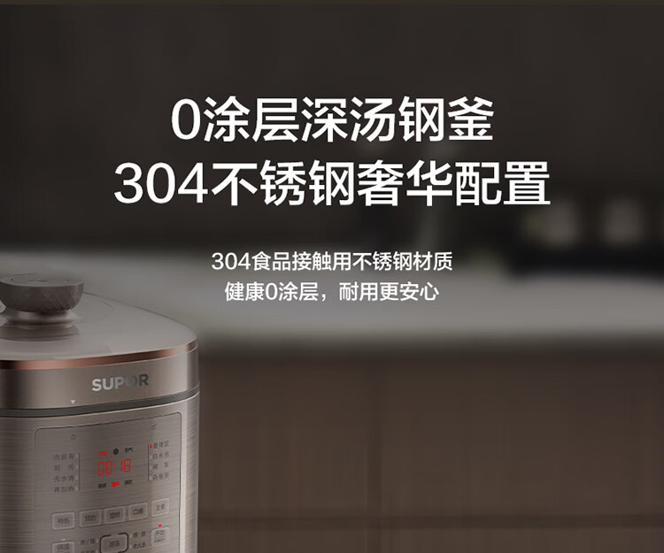 详情图片_13.jpg