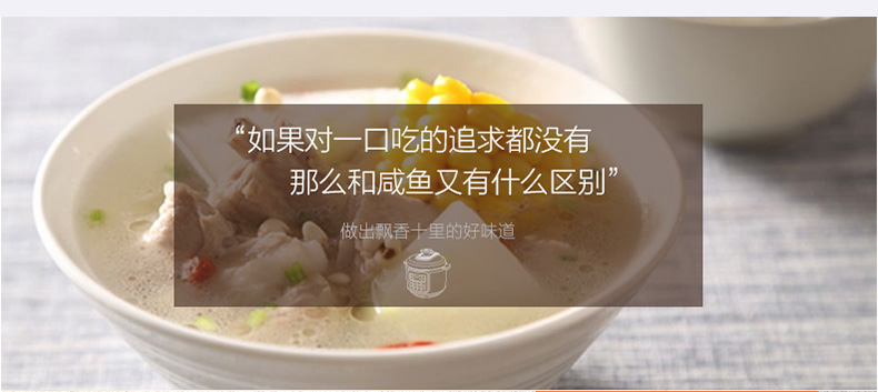 详情图片_02.jpg