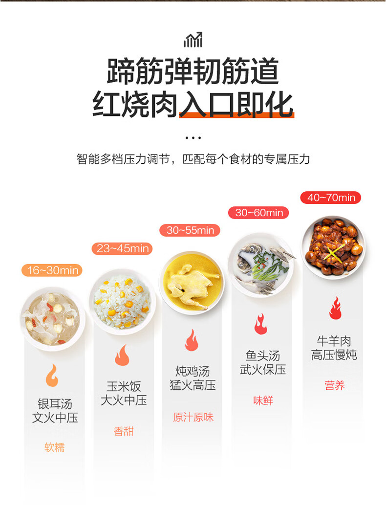详情图片_06.jpg