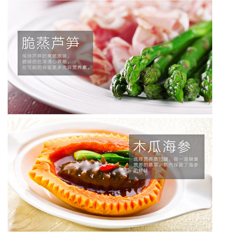 详情图片_14.jpg