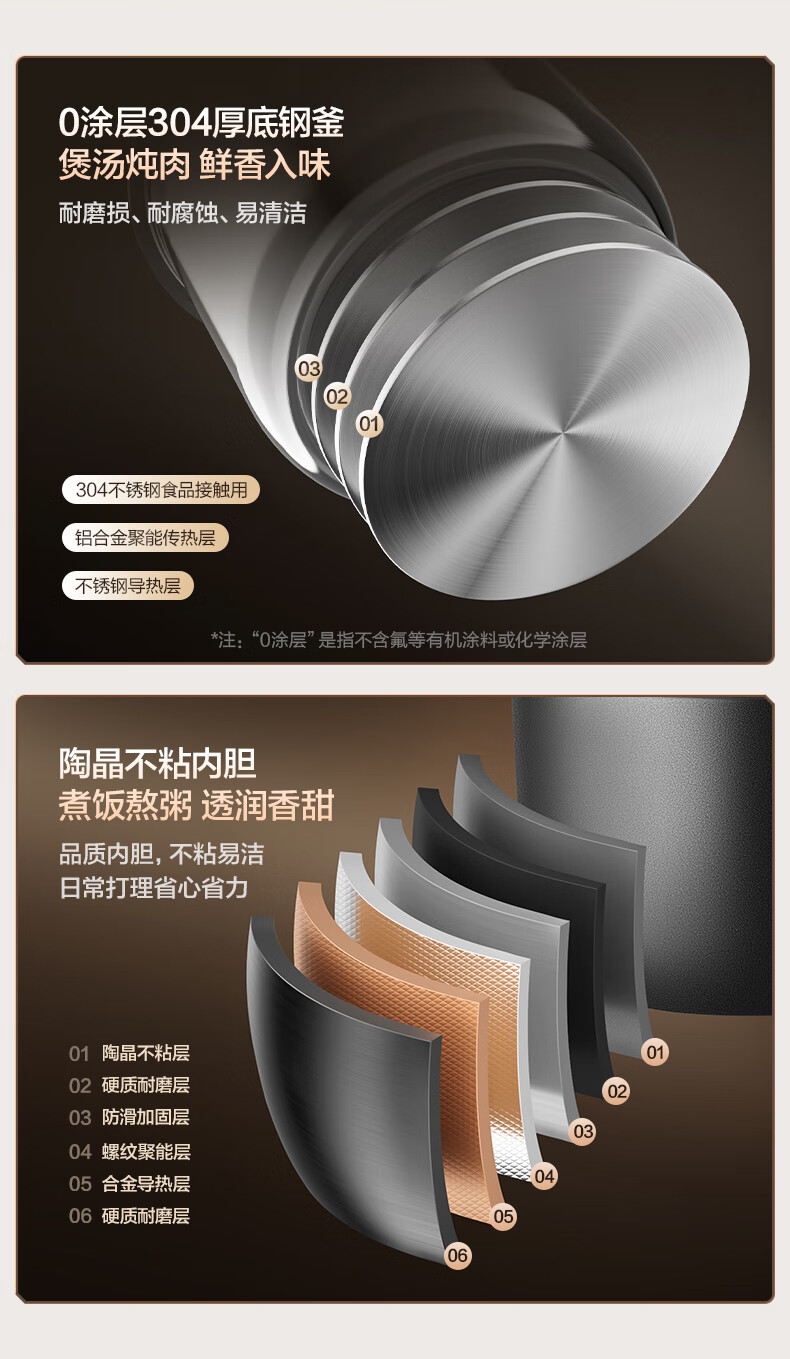 详情图片_07.jpg