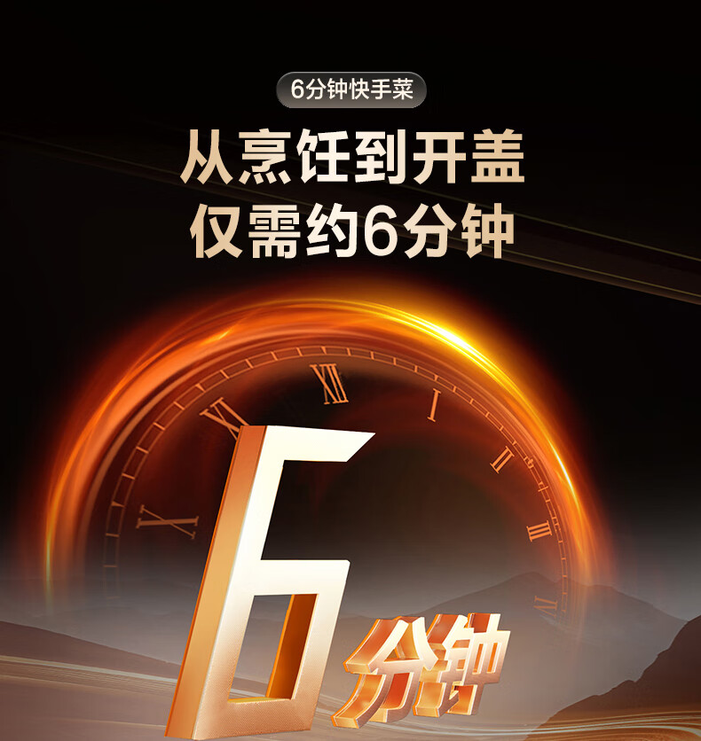 详情图片_14.jpg