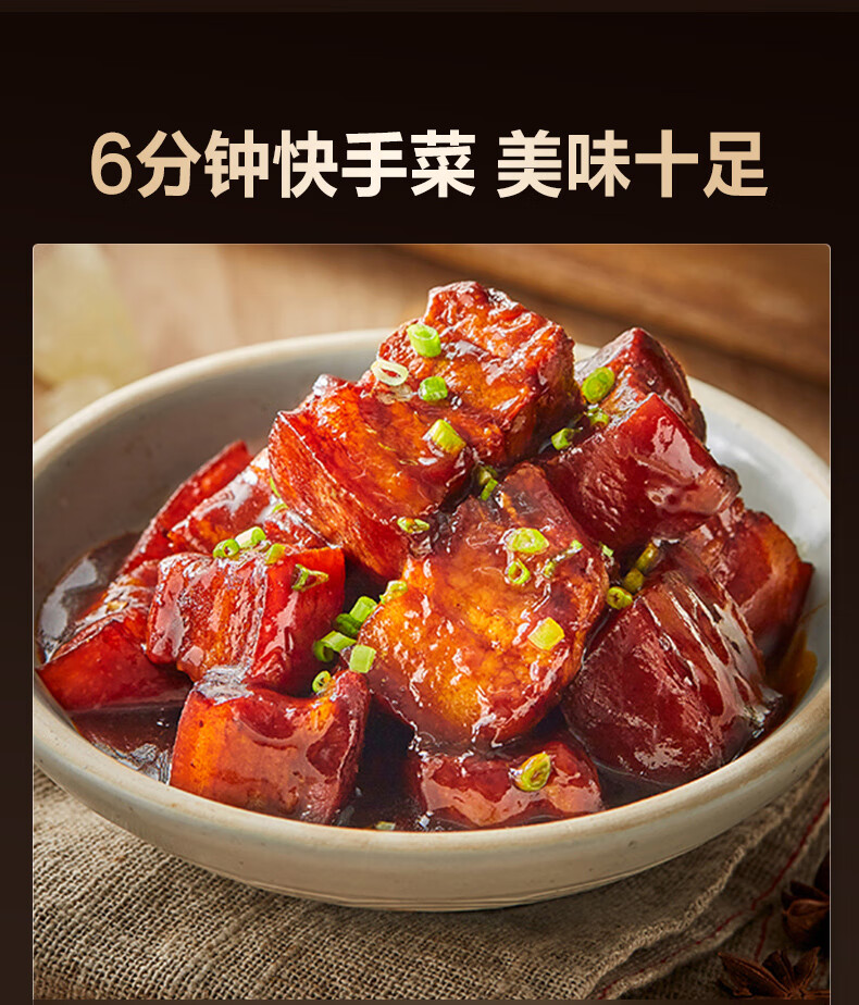 详情图片_20.jpg