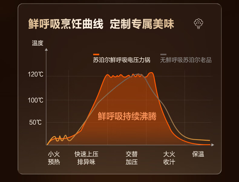 详情图片_26.jpg