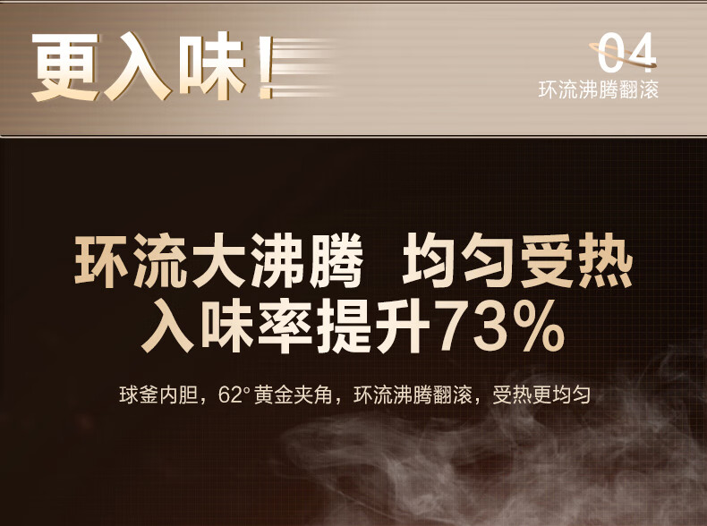 详情图片_29.jpg