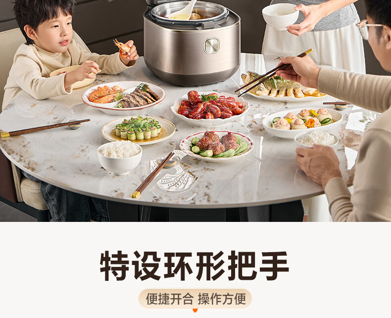 详情图片_40.jpg